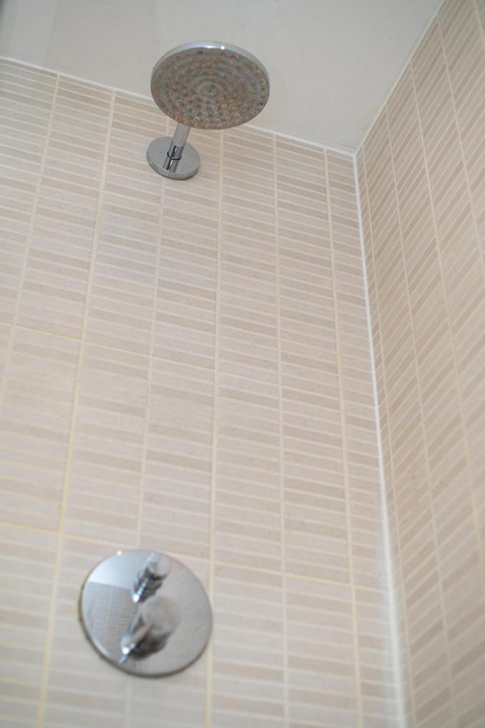 Zenith Hub Apartment ลอนดอน ภายนอก รูปภาพ